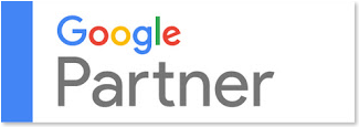 Google partner?