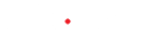 Nivago logo